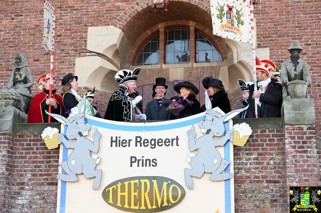 ../Images/Boerenbruiloft gemeentehuis 2025 066.jpg